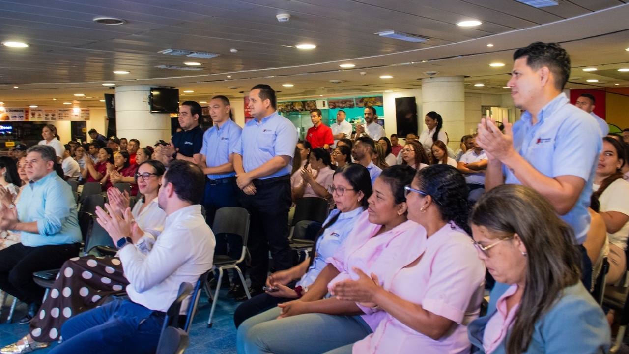 FOTOS SISTEMA DE RECONOCIMIENTO 2025-15 (1).jpg