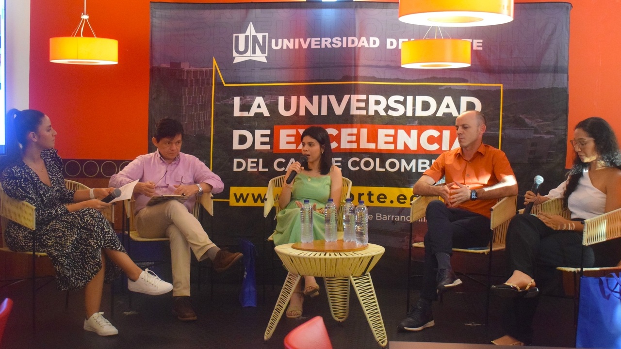 Relanzamiento posgrados eudacion 2025 (1).jpg