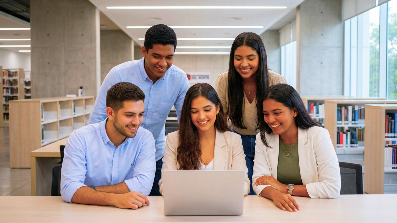 notas mas leidas 2025