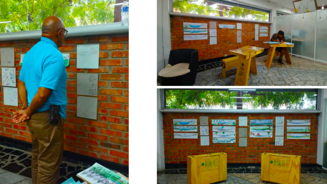 proyecto jaguey 2025 (2).png