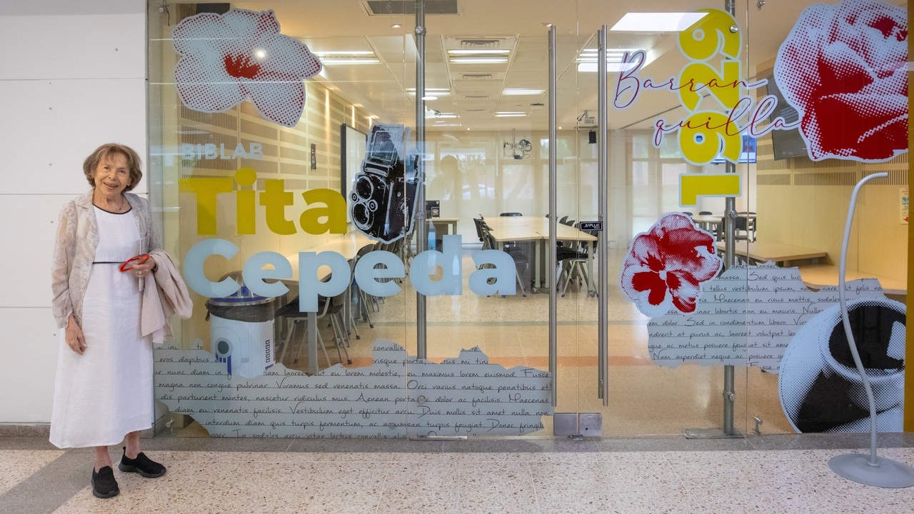 sala tita cepeda 2025 (1).jpg