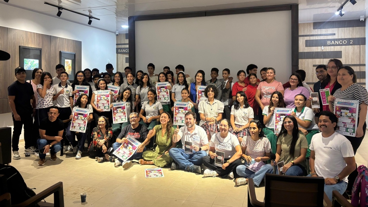 vacuna vph arauca 2025 (1).jpg