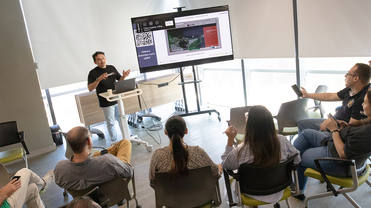 CEDU bienvenida a profesores 2026.jpg
