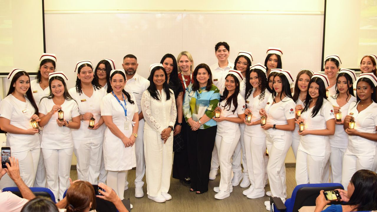 Ceremonia de la luz 2026.jpg