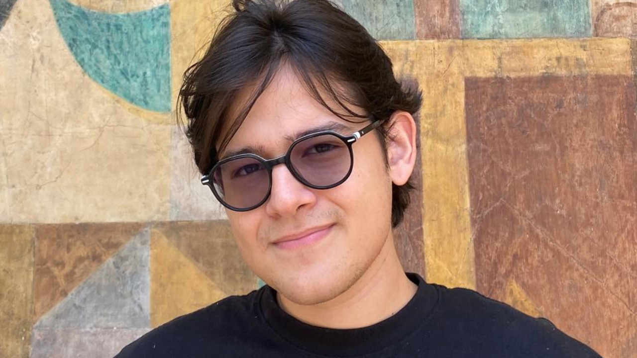 David Vergara - 2.png