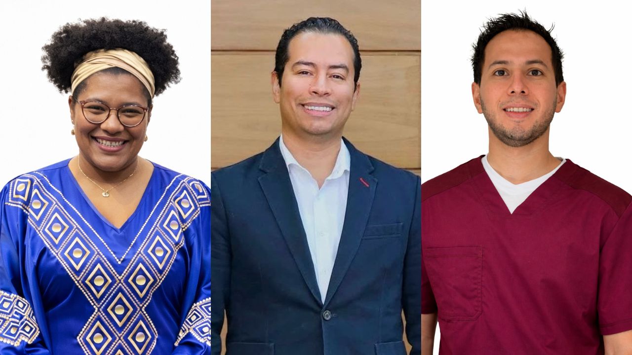 Egresados Pediatría.jpg