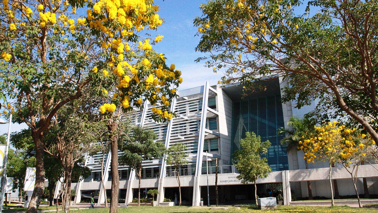 Escuela de Negocios acreditacion AMBA.jpg