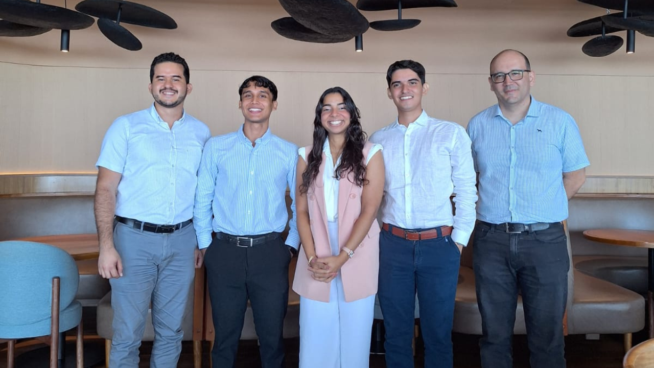 Estudiantes ingeniería 2026 - 2.png