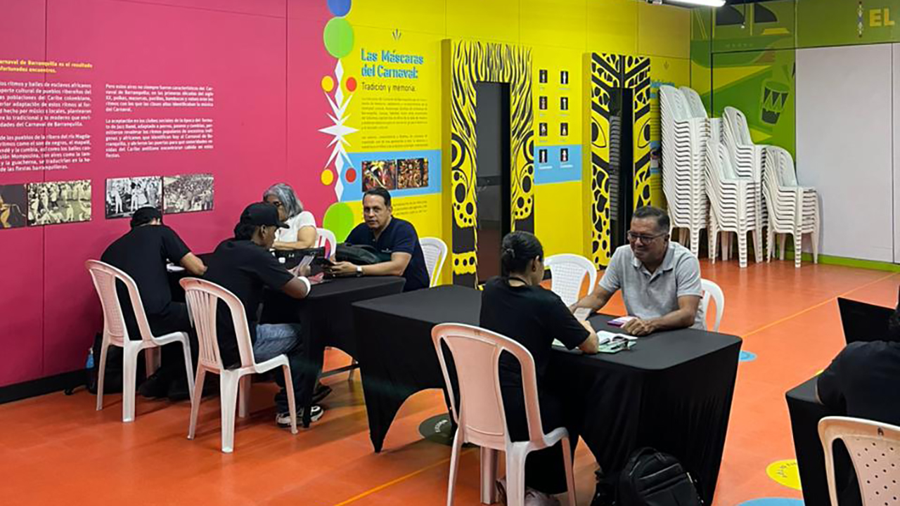 Hacedores de carnaval.jpeg