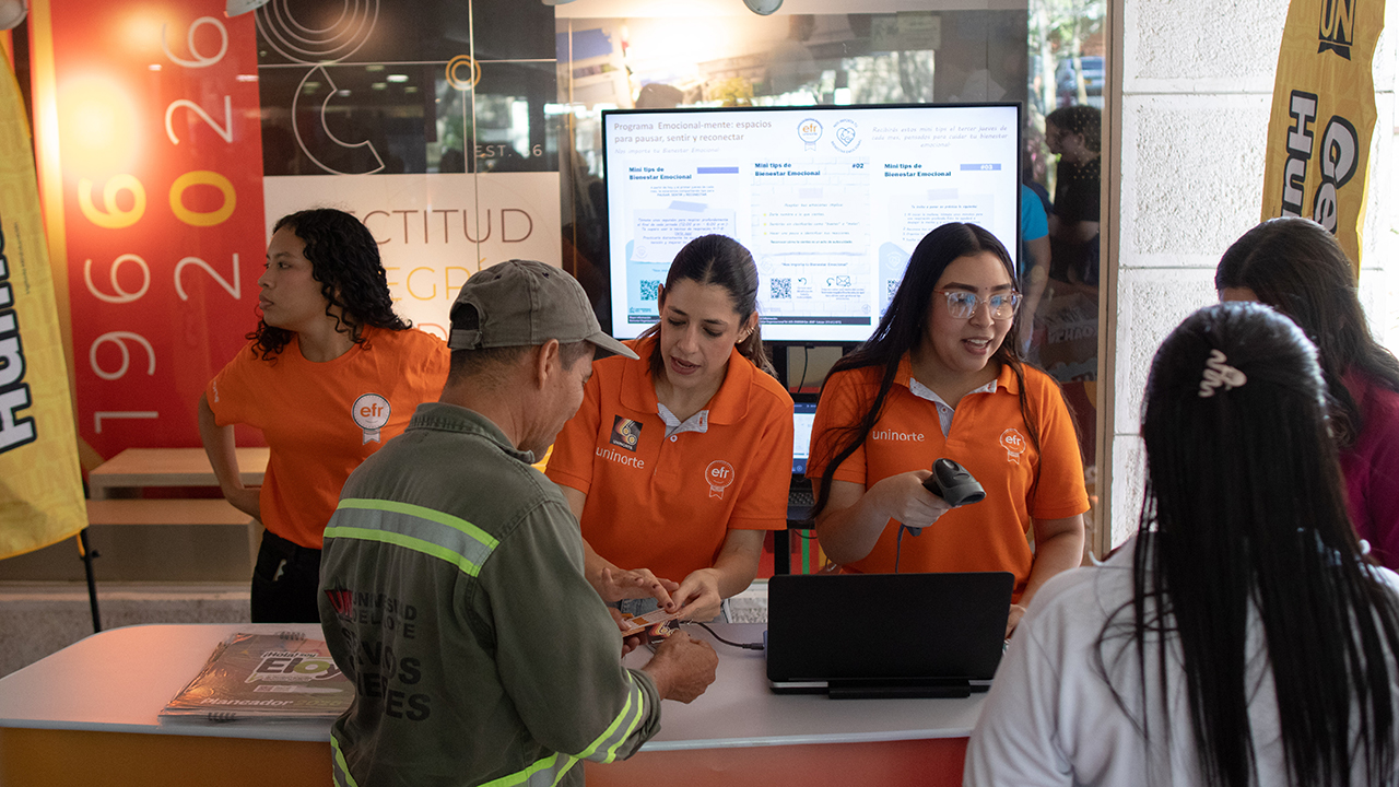 Jornada Bienestar organizacional.jpg