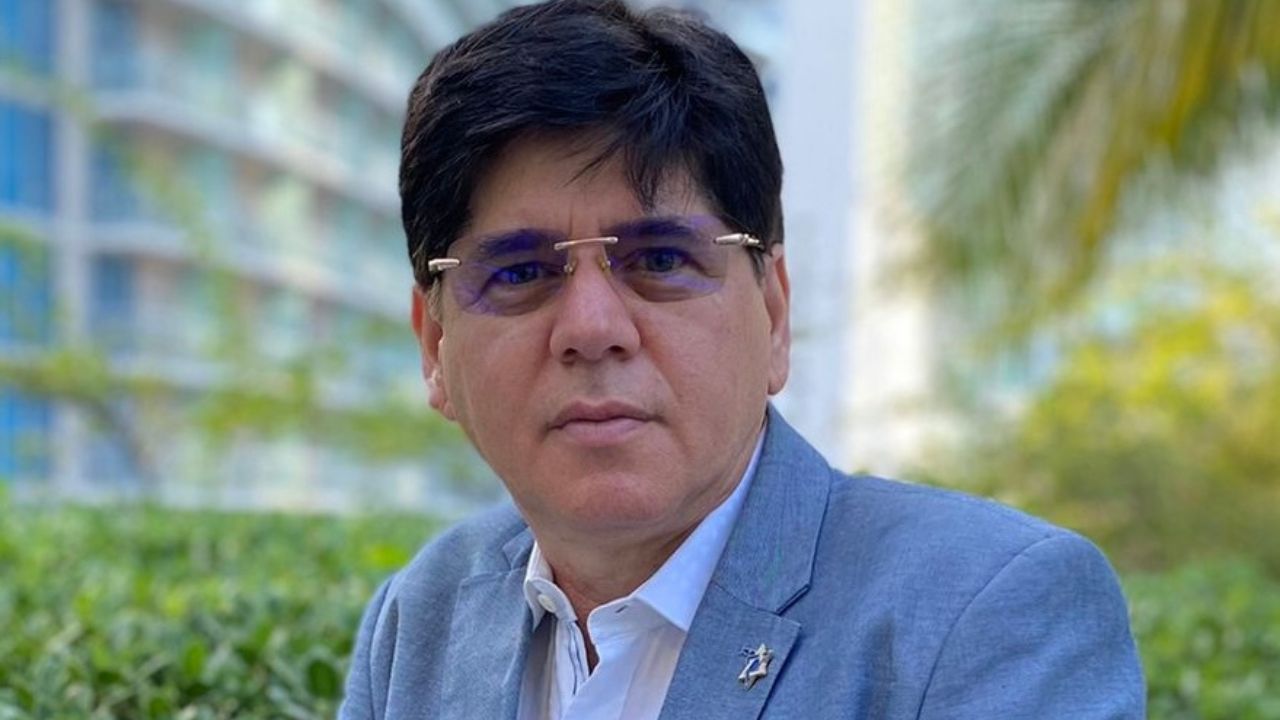 Juan Carlos Zúñiga.jpg