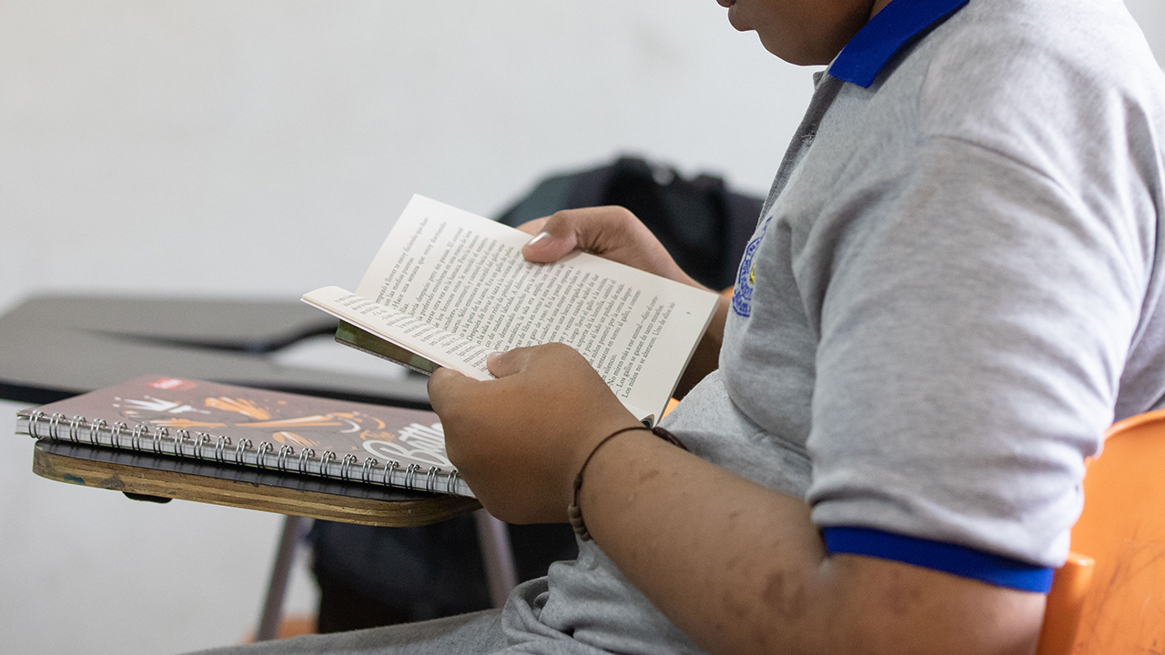 Panorama sistema educativo Obs.jpg