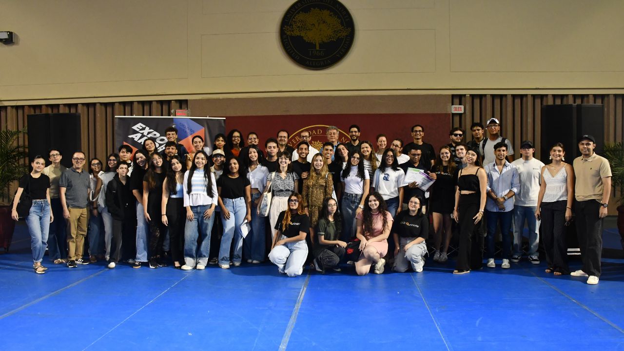 Premiación ExpoArq 2026.jpg