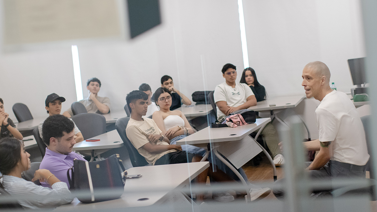 Profesores direccion docencia.jpg