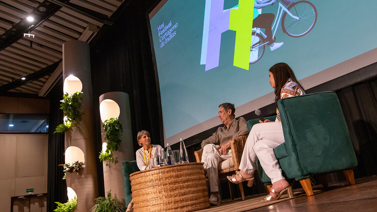 Rector Hay Festival Cartagena 2026.jpg