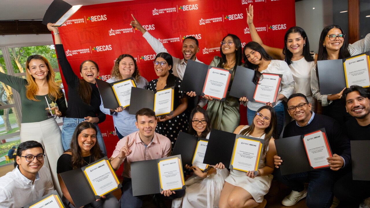 entregadebecasposgrado2026 (3).jpg