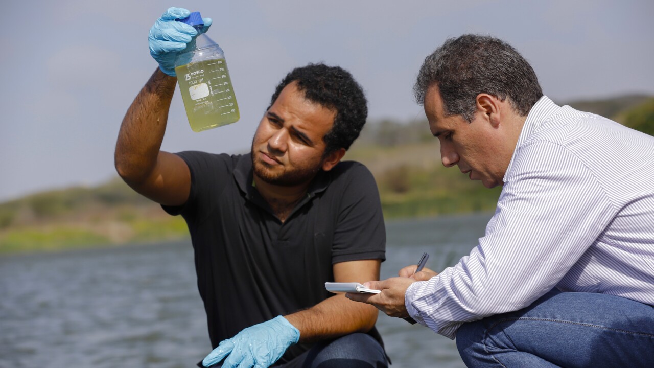 grupos a1 2026 (1) (1).jpg