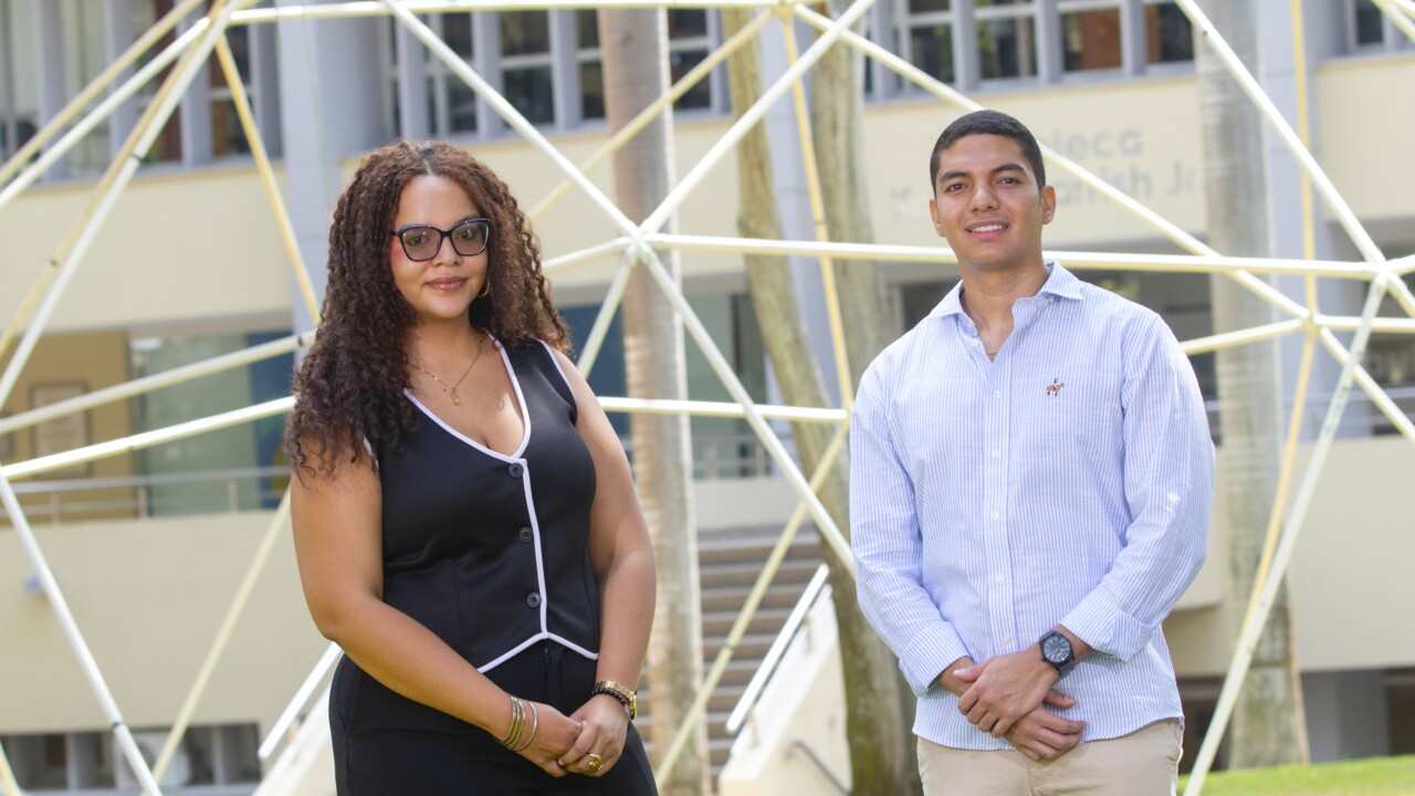 2026-03-12 CASO DE ÉXITO CONSULTORIO JURÍDICO2