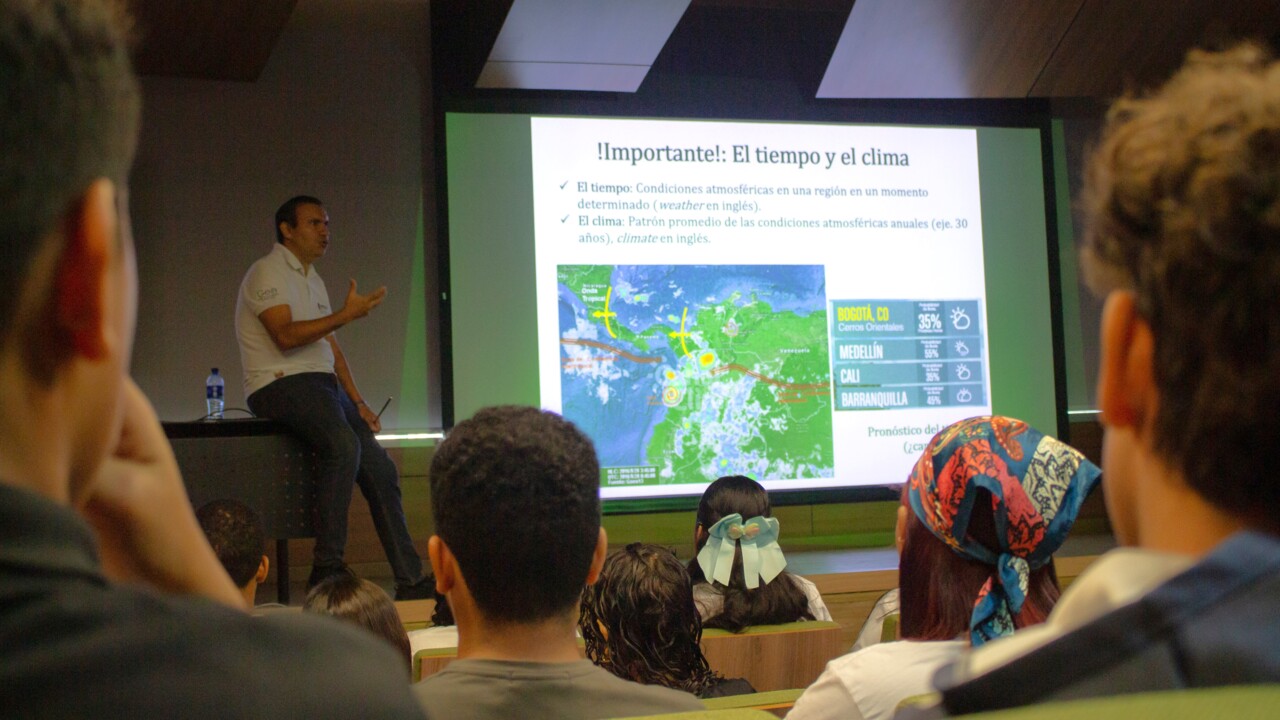 2026-03-13 SABADO DEL DOCENTE1 - copia.jpg