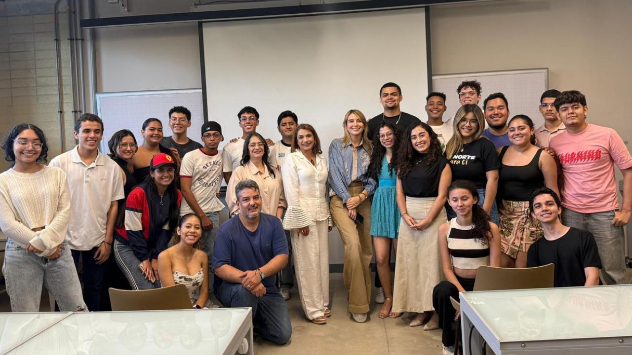 Charla Mujer Ciencia y Política 2026.jpg