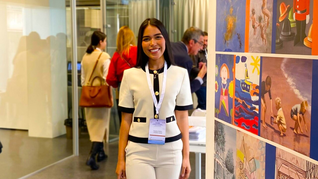 Cristina premio residente 2026 (3).jpg