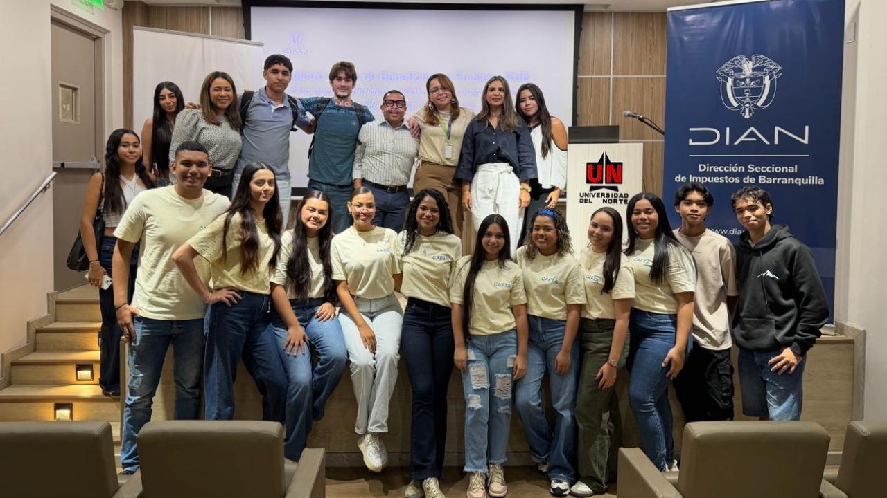 Día del Contador 2026.jpg