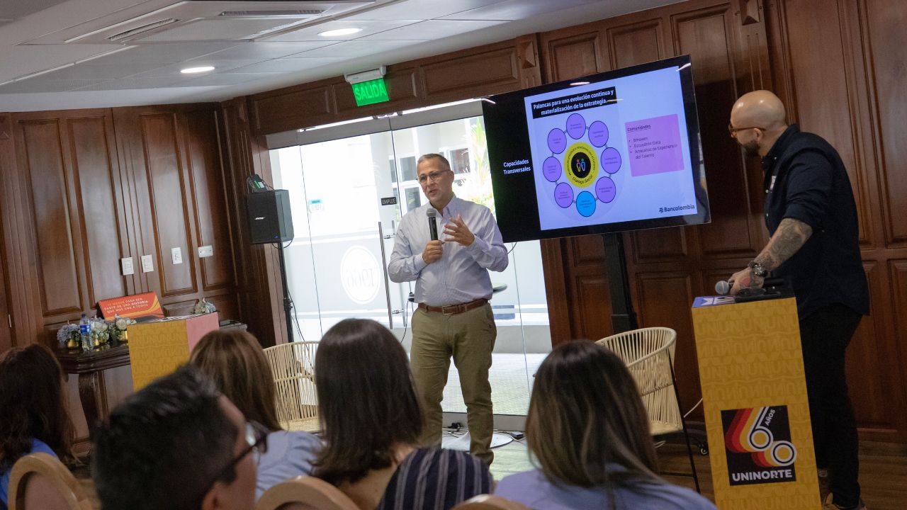 Desayuno gerentes egresados 2026.jpg