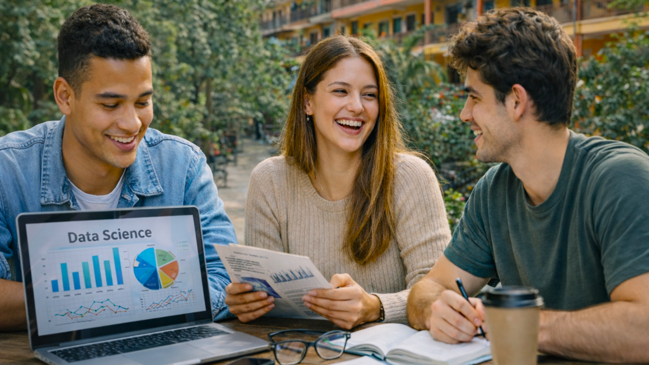 Direccion de docencia 2026 simposio internacional