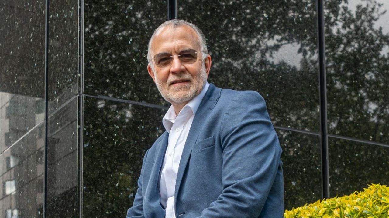 Luis Alberto Peña 2026.jpg