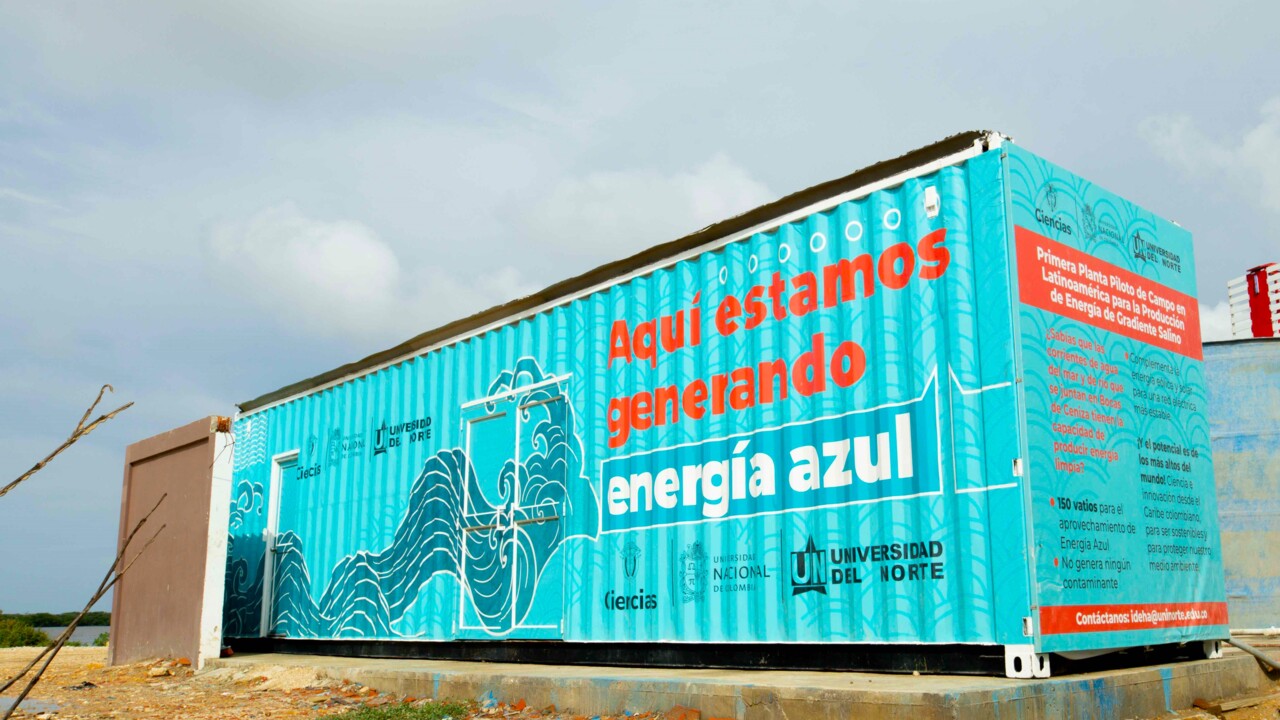 Proyecto gradiente salino 2026 (1) (1) - copia.jpg