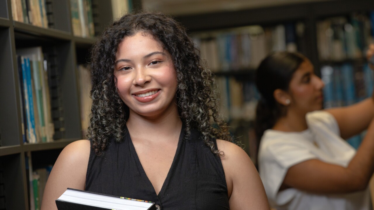 RANKIN QS SUBJECT 2026