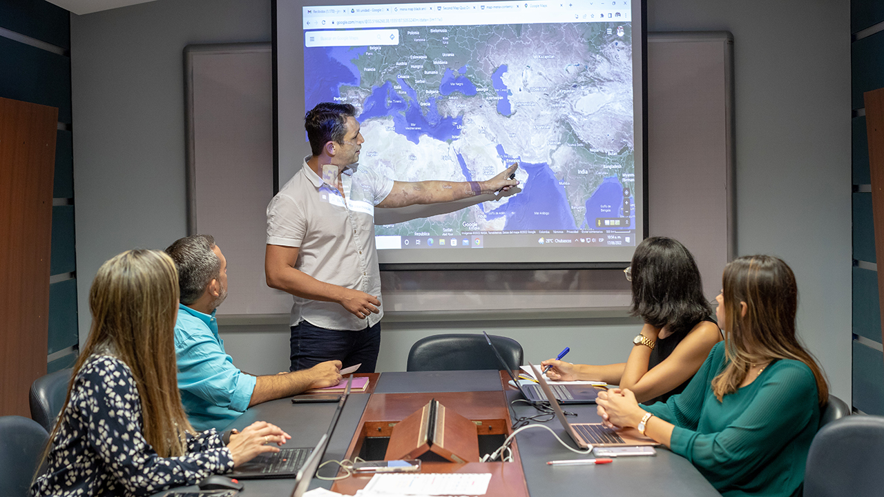 Salon de clase Acreditacion.jpg