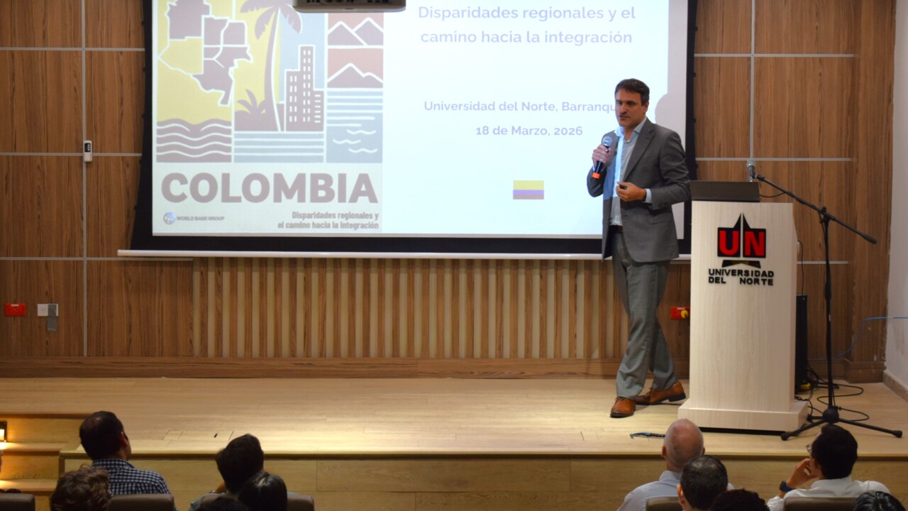 Seminario colombia 2026 (1) (1).jpg