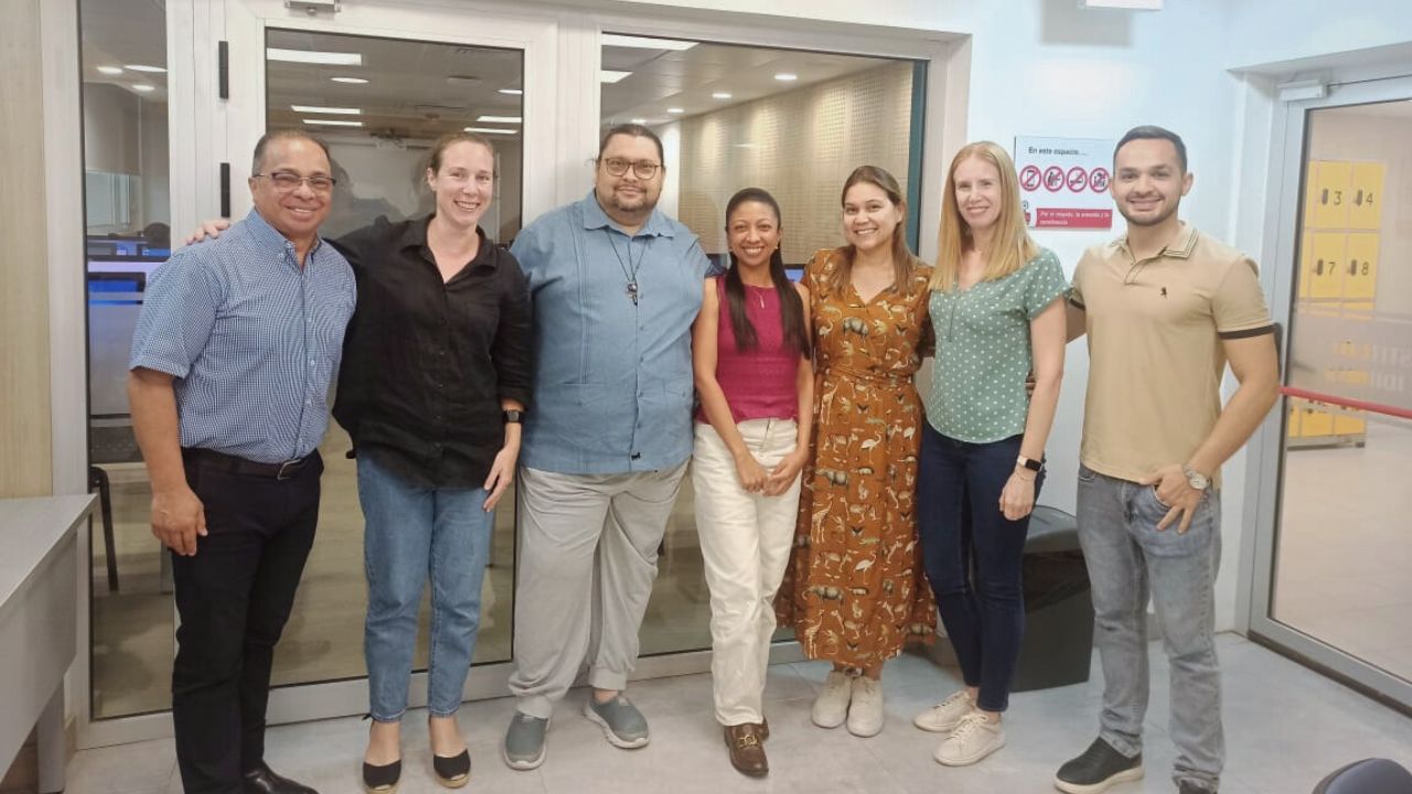 Visita Alianza Francesa 2026.jpg