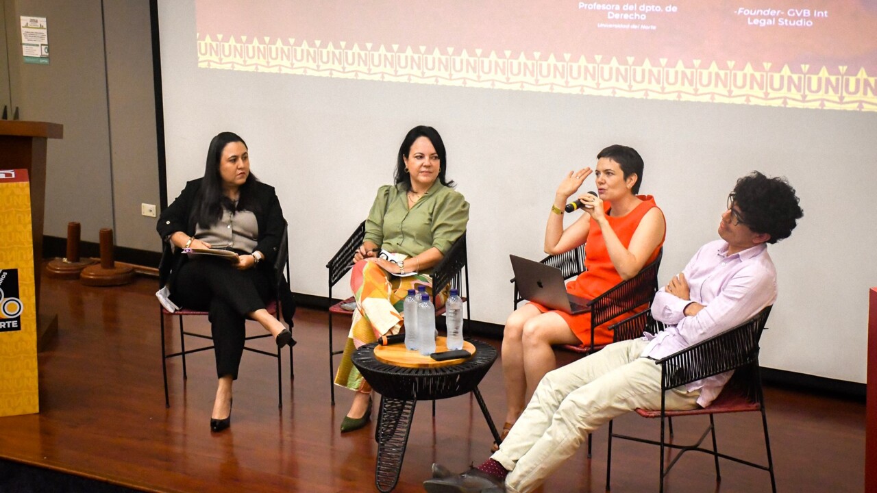 charla academia de la haya 2026 (2).jpg