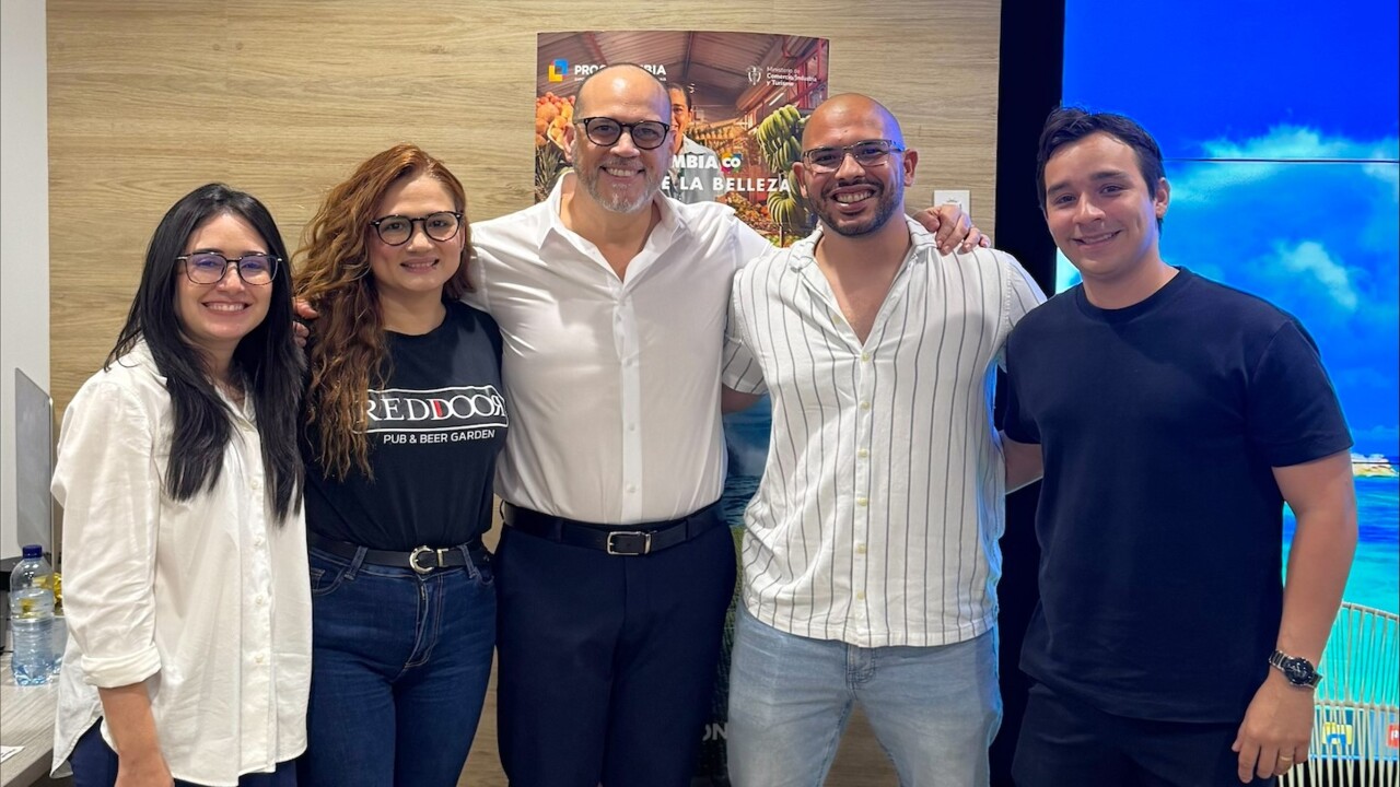 charla dia negocios internacionales 2026 (1).jpg