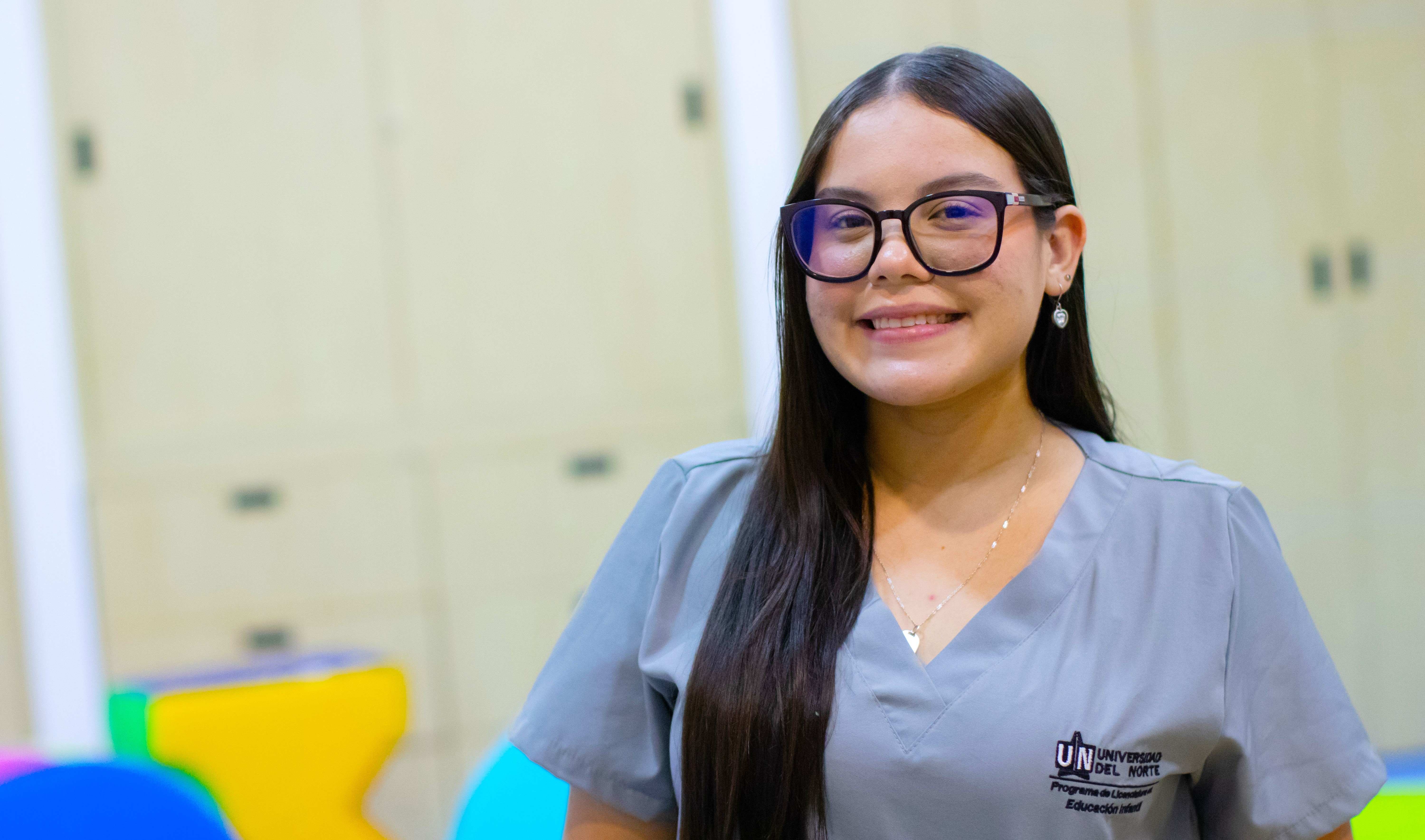 dana educacion 2026 (1).jpg