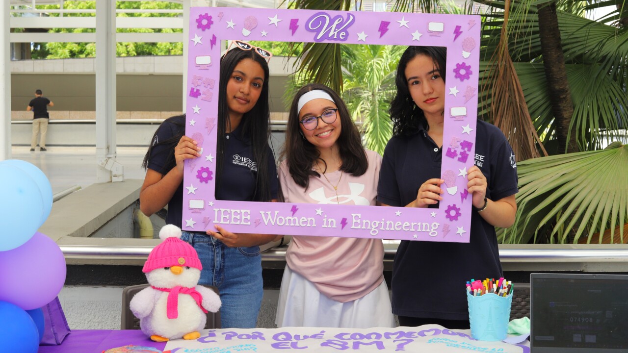 dia de la mujer uninorte 2026 (2).jpg