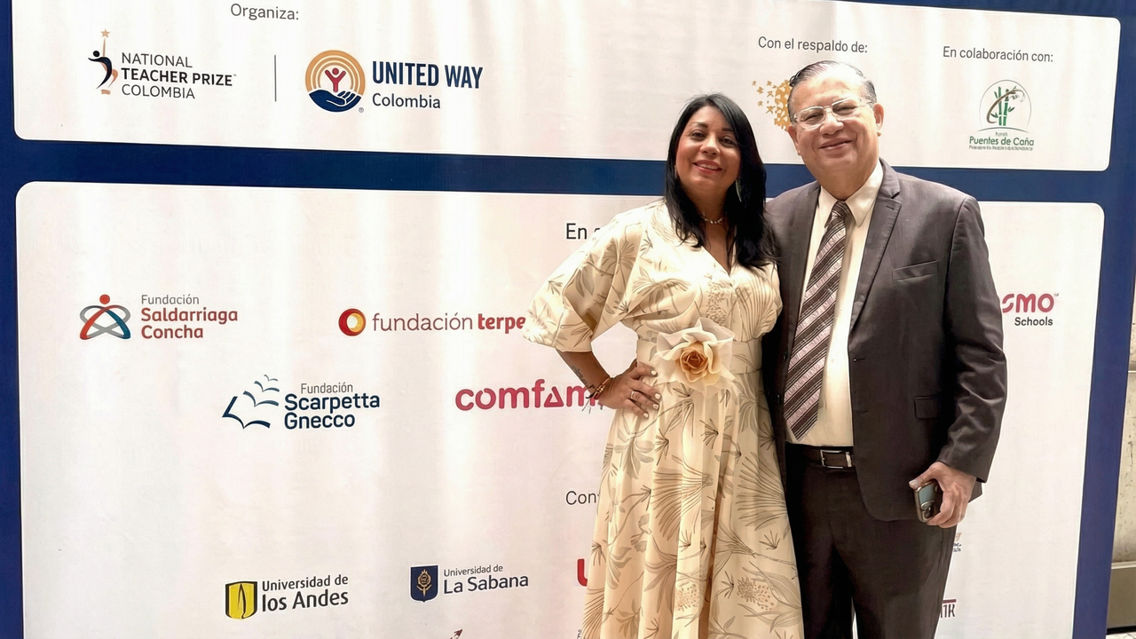 doctores educacion permio 2026 (1).png