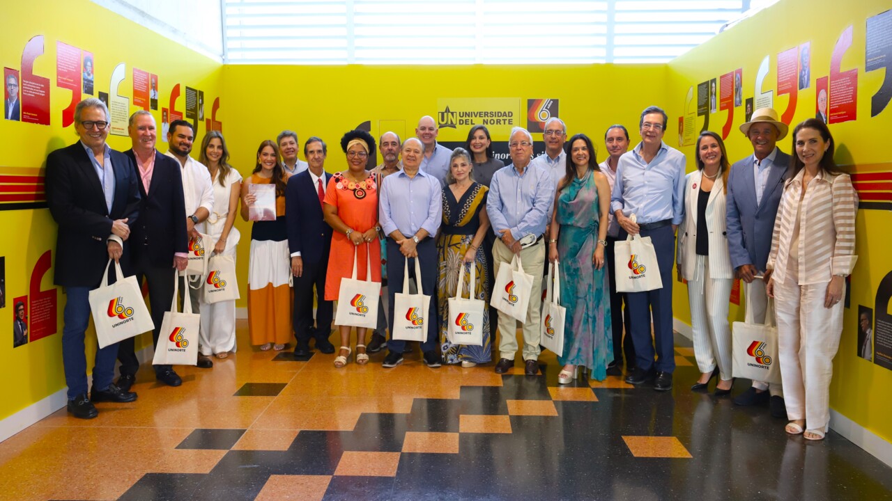 libro uninorteños toman palabra 2026 (1).jpg