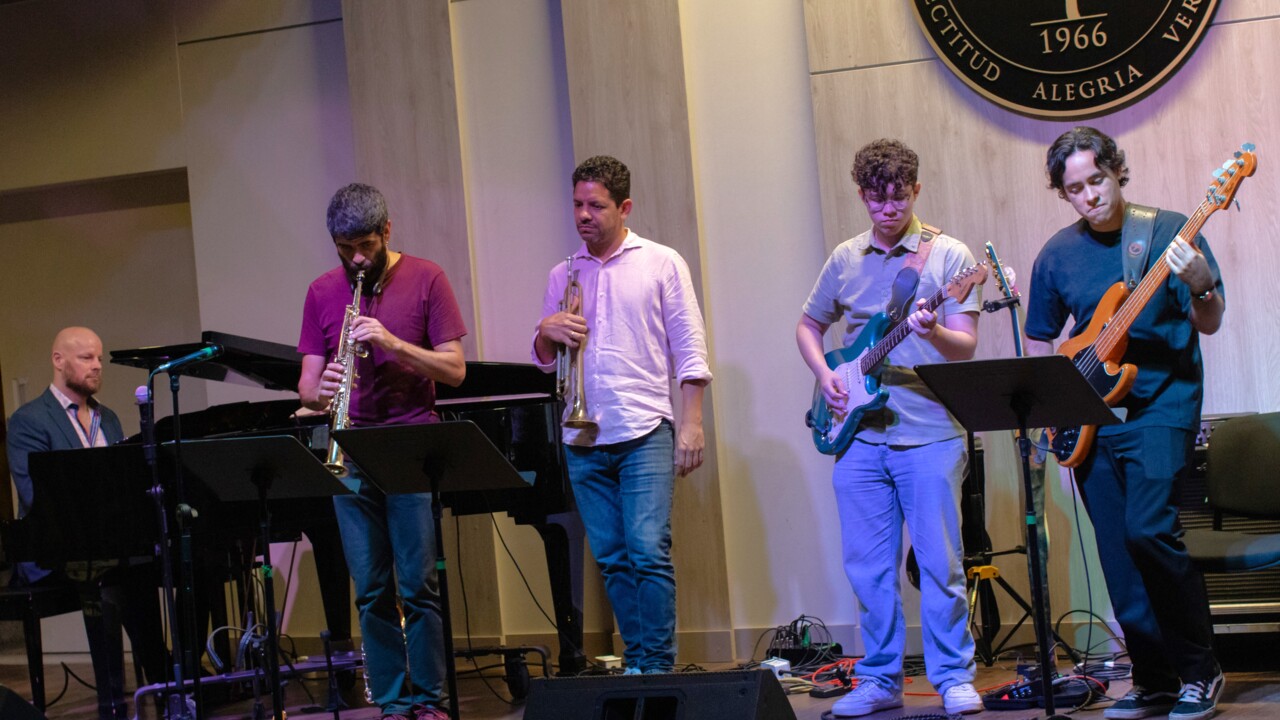 2026-03-12 CONCIERTO CÁTEDRA GLOBAL24.jpg