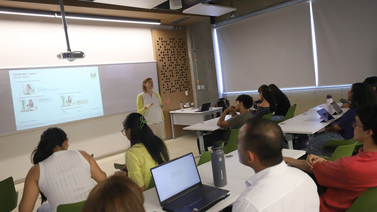 Apertura Semana del Idioma 2026.jpg