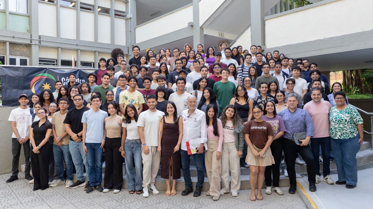 Cátedra Barranquilla 2026.jpg