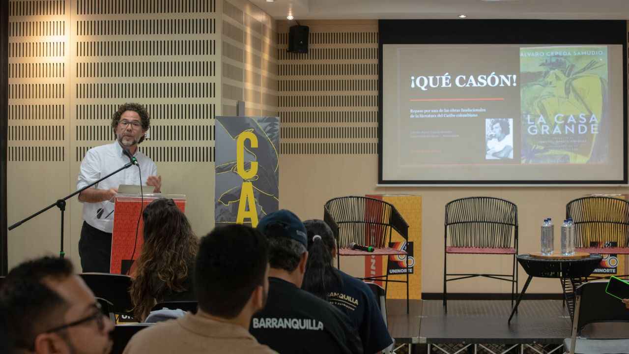 Camilo Hoyos Cátedra ACS 2026.jpg