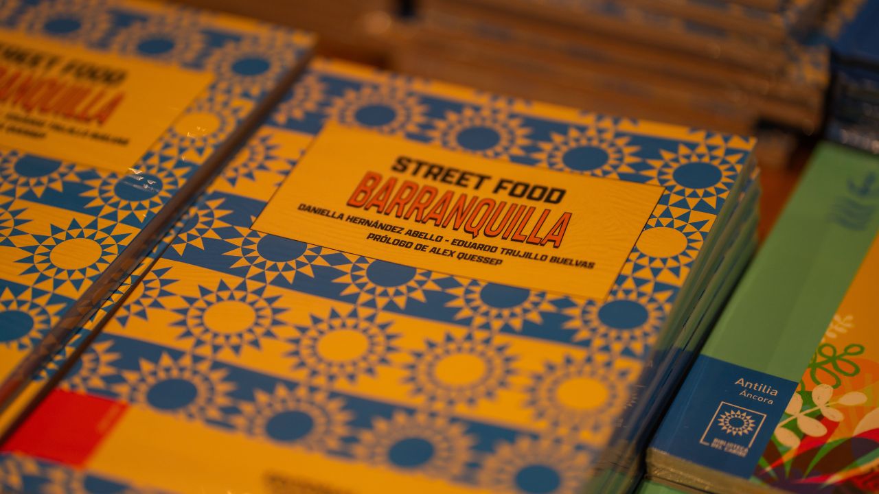 Editorial Uninorte Filbo 2026 - 2.jpg