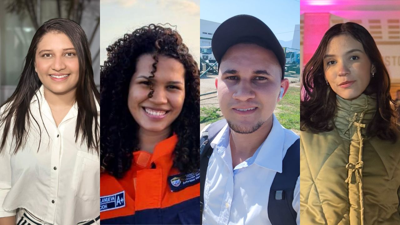 Egresados primera promoción Geología 2026.jpg