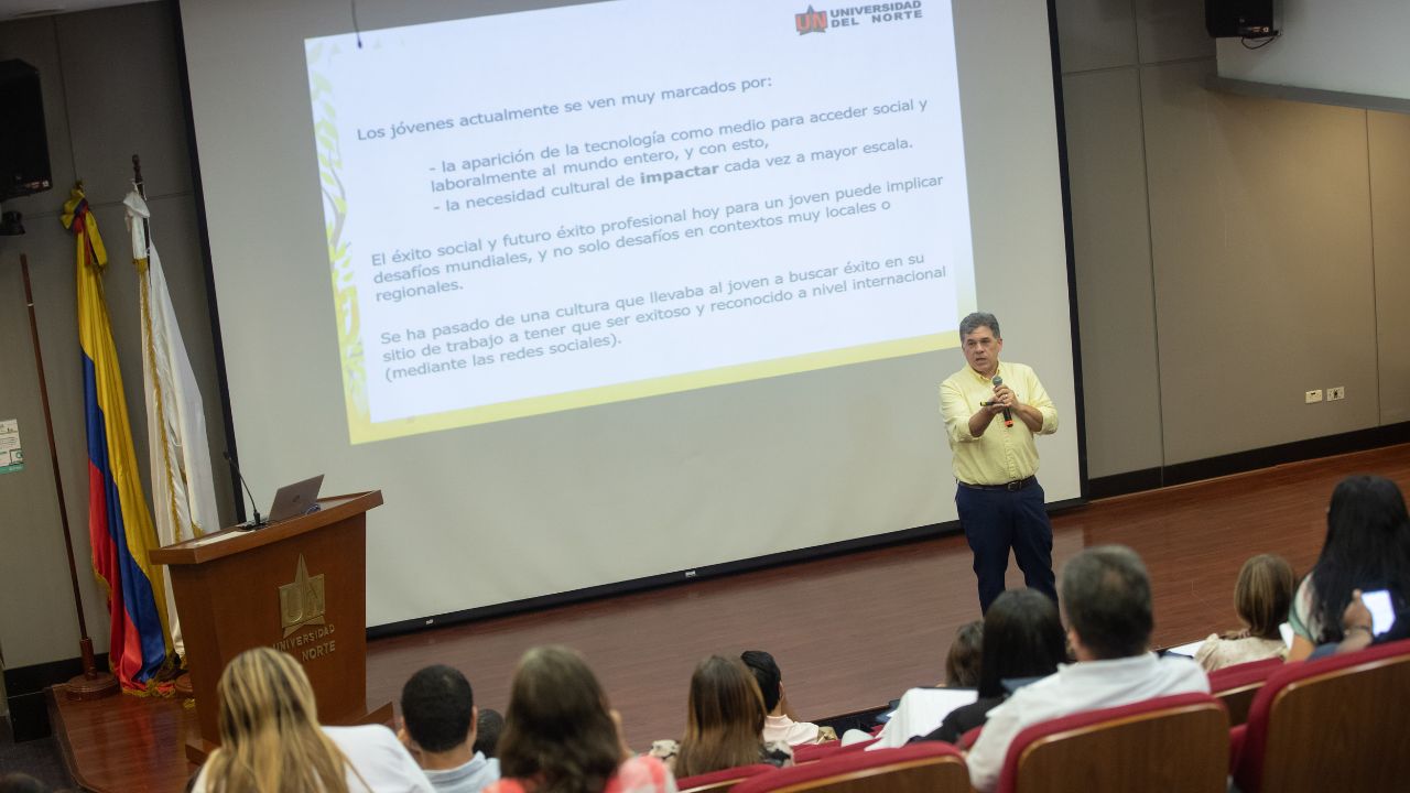 Encuentro de orientadores escolares 2026.jpg