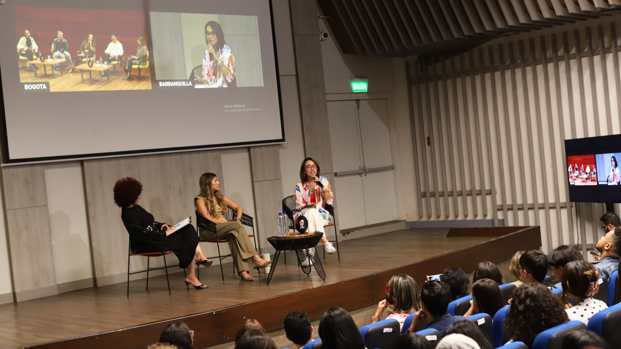 Foro Moda y Memoria Ixel Moda 2026 - 2.jpg