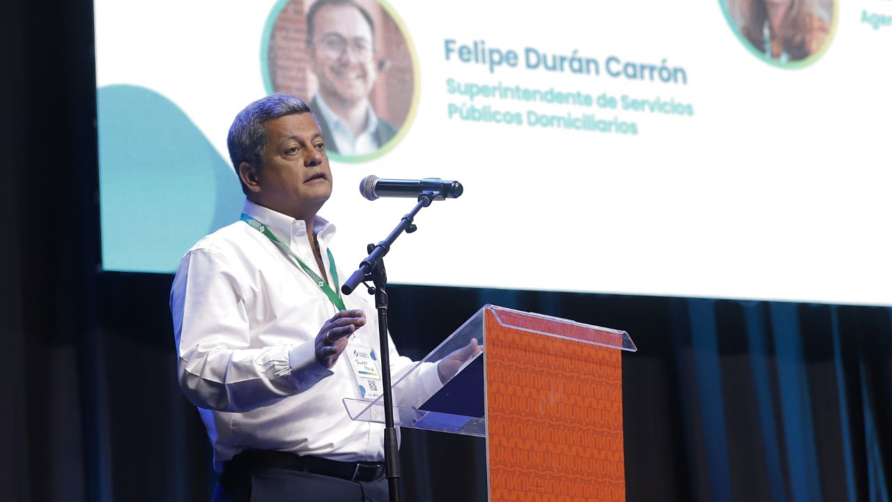 Javier Páez en Congreso de Transición Energética 2026.jpg