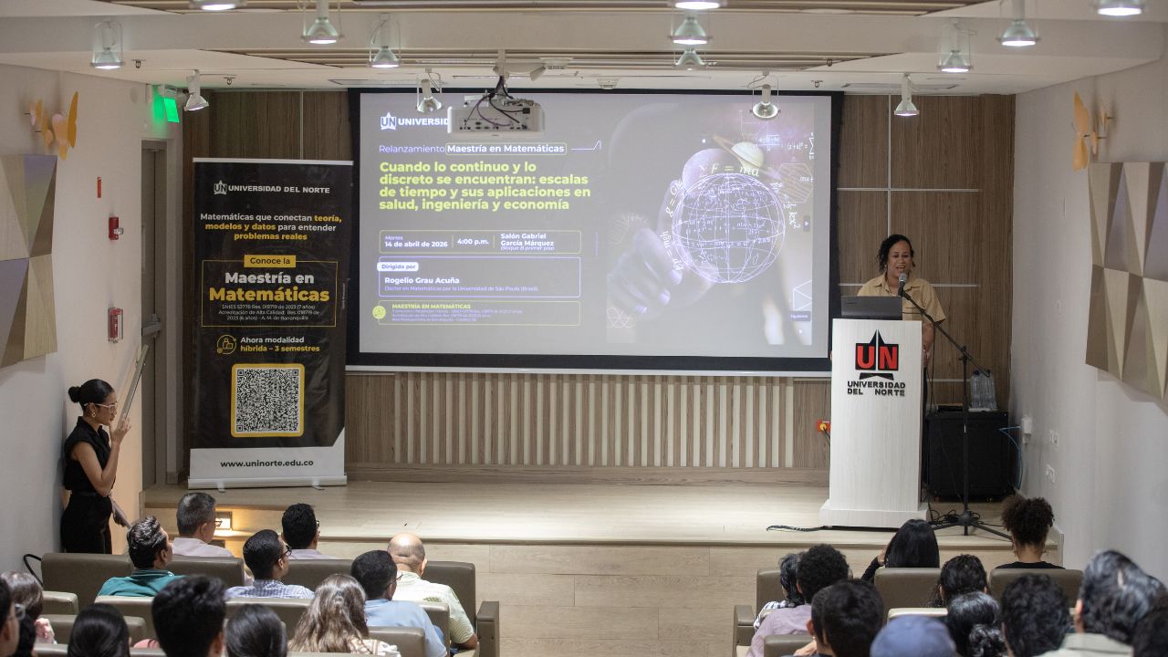 Relanzamiento Maestría en Matemáticas 2026.jpg